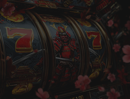 Spin Samurai