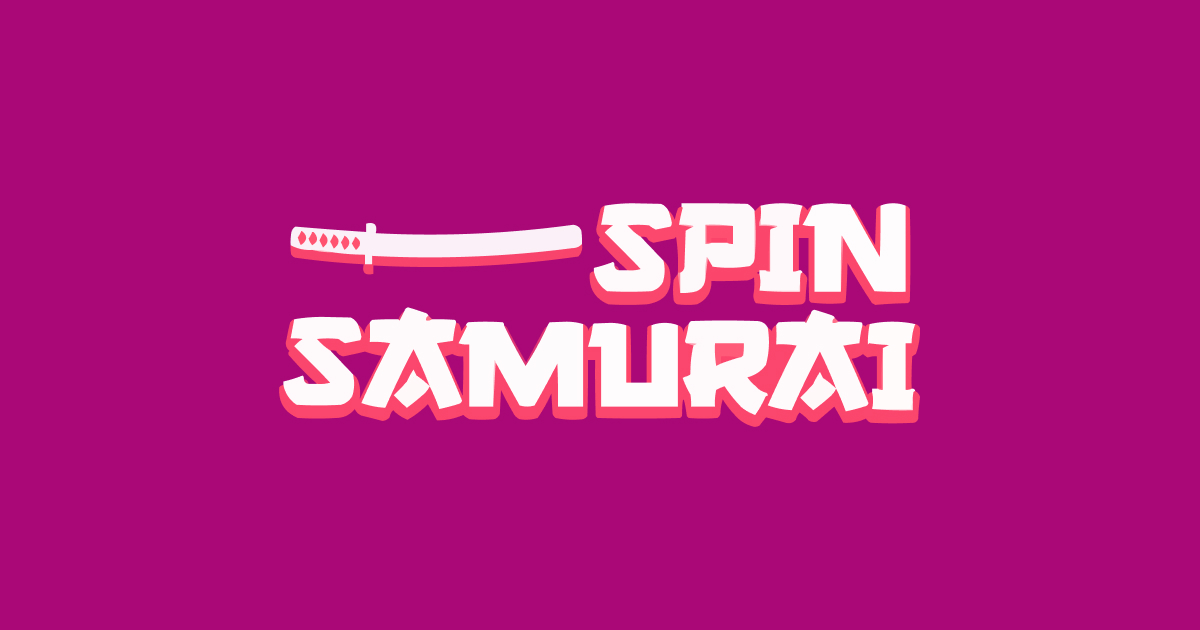 Kasyno Spin Samurai